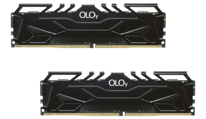 ProDesk 600 G1